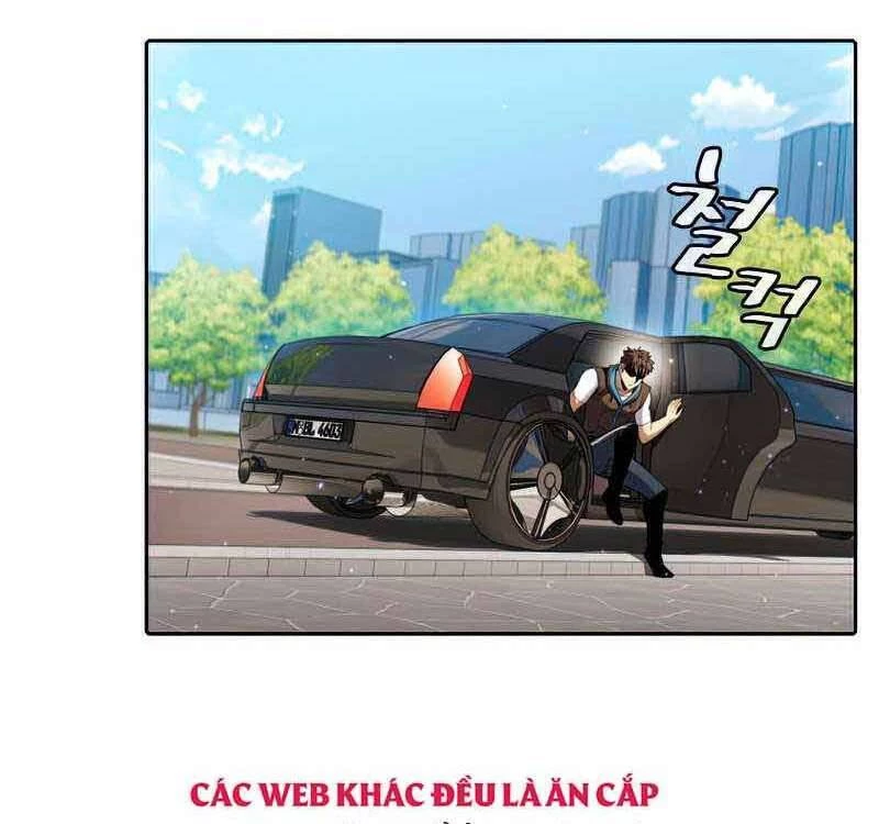 Thiên Thần Quay Về Từ Địa Ngục Chapter 93 - 94