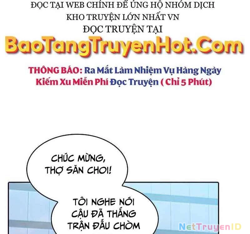 Thiên Thần Quay Về Từ Địa Ngục Chapter 93 - 95