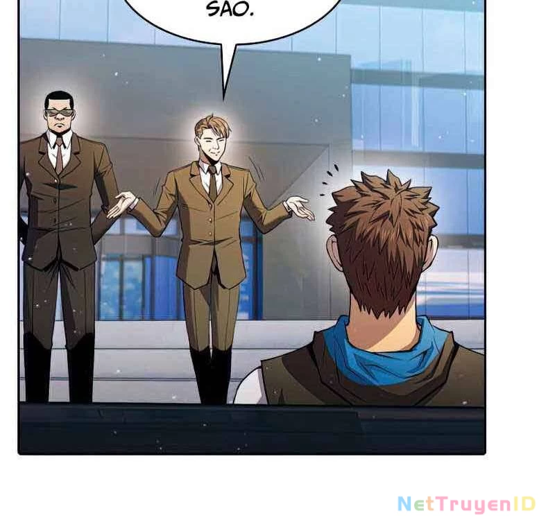 Thiên Thần Quay Về Từ Địa Ngục Chapter 93 - 96
