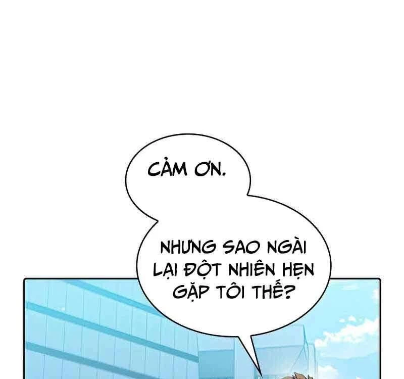 Thiên Thần Quay Về Từ Địa Ngục Chapter 93 - 97