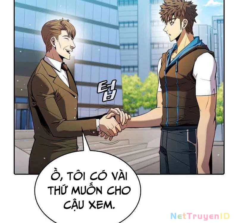 Thiên Thần Quay Về Từ Địa Ngục Chapter 93 - 98