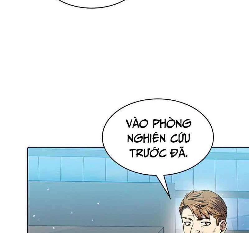 Thiên Thần Quay Về Từ Địa Ngục Chapter 93 - 99