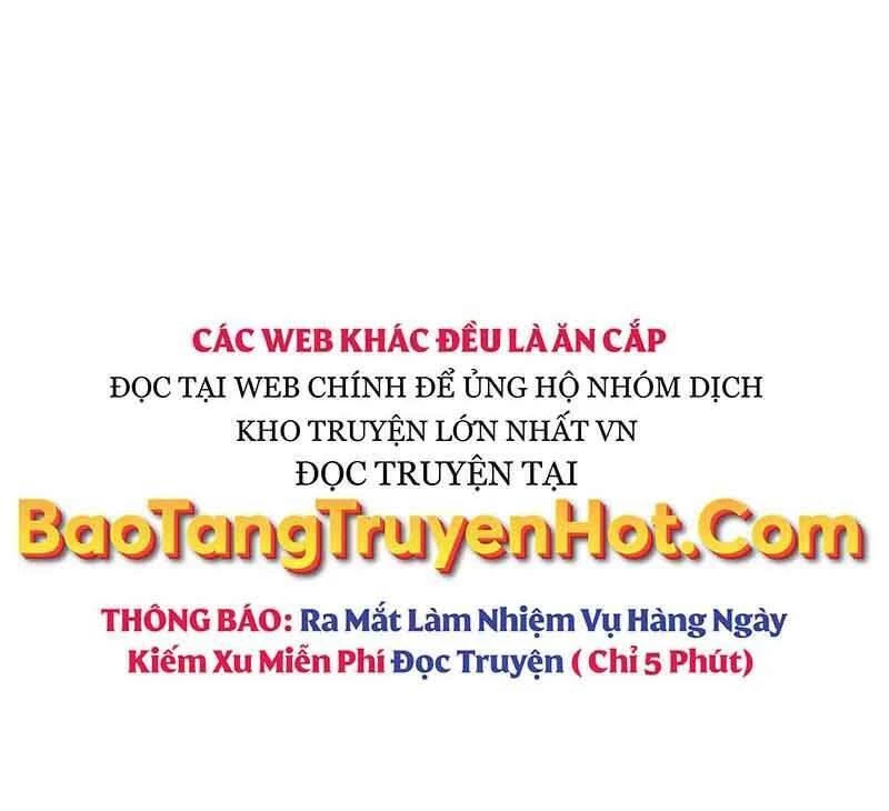 Thiên Thần Quay Về Từ Địa Ngục Chapter 93 - 101