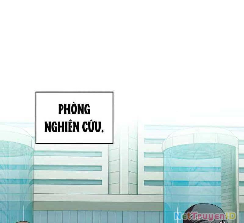 Thiên Thần Quay Về Từ Địa Ngục Chapter 93 - 102
