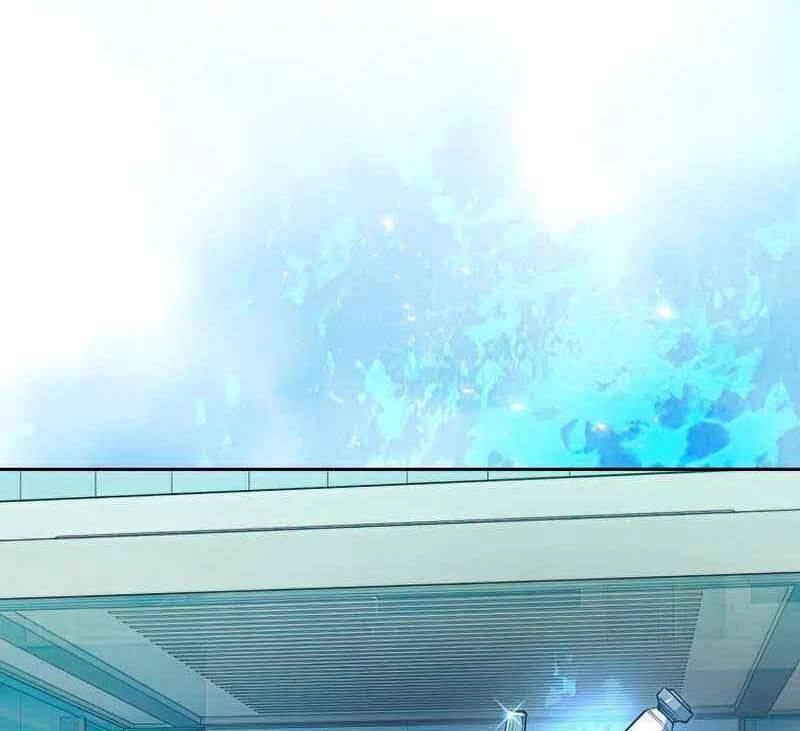 Thiên Thần Quay Về Từ Địa Ngục Chapter 93 - 104