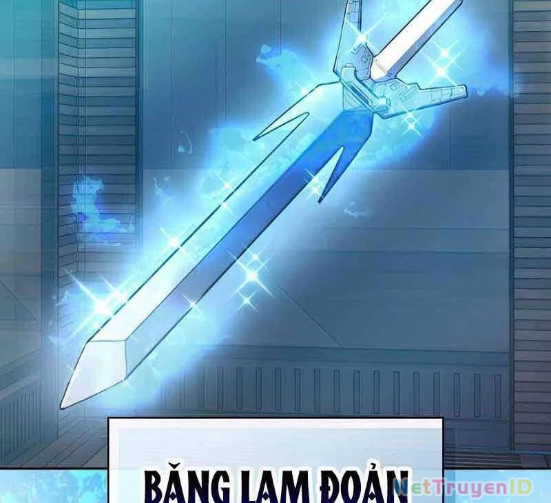 Thiên Thần Quay Về Từ Địa Ngục Chapter 93 - 105