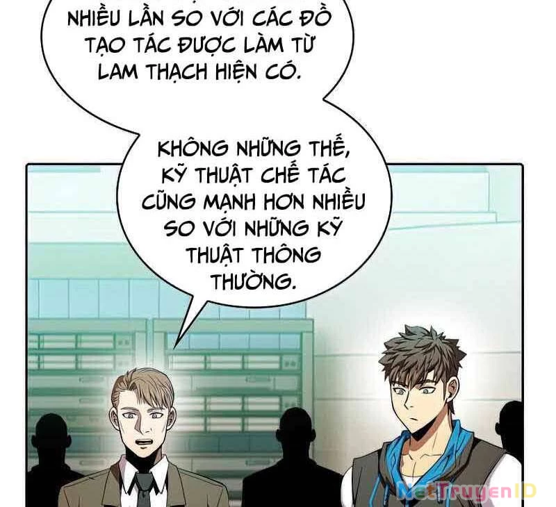 Thiên Thần Quay Về Từ Địa Ngục Chapter 93 - 107