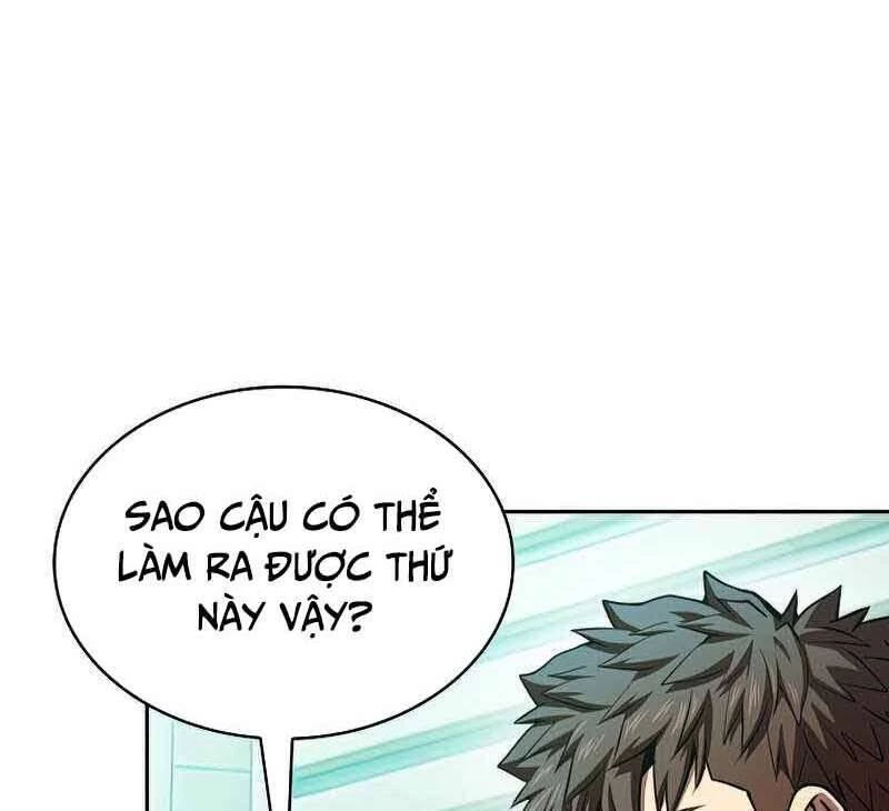 Thiên Thần Quay Về Từ Địa Ngục Chapter 93 - 109
