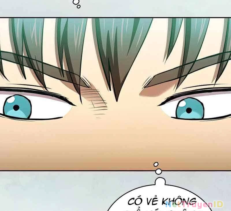Thiên Thần Quay Về Từ Địa Ngục Chapter 93 - 112