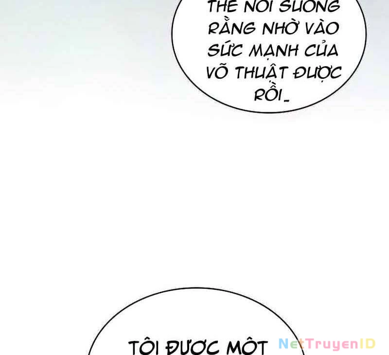 Thiên Thần Quay Về Từ Địa Ngục Chapter 93 - 113