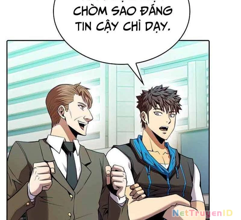Thiên Thần Quay Về Từ Địa Ngục Chapter 93 - 114
