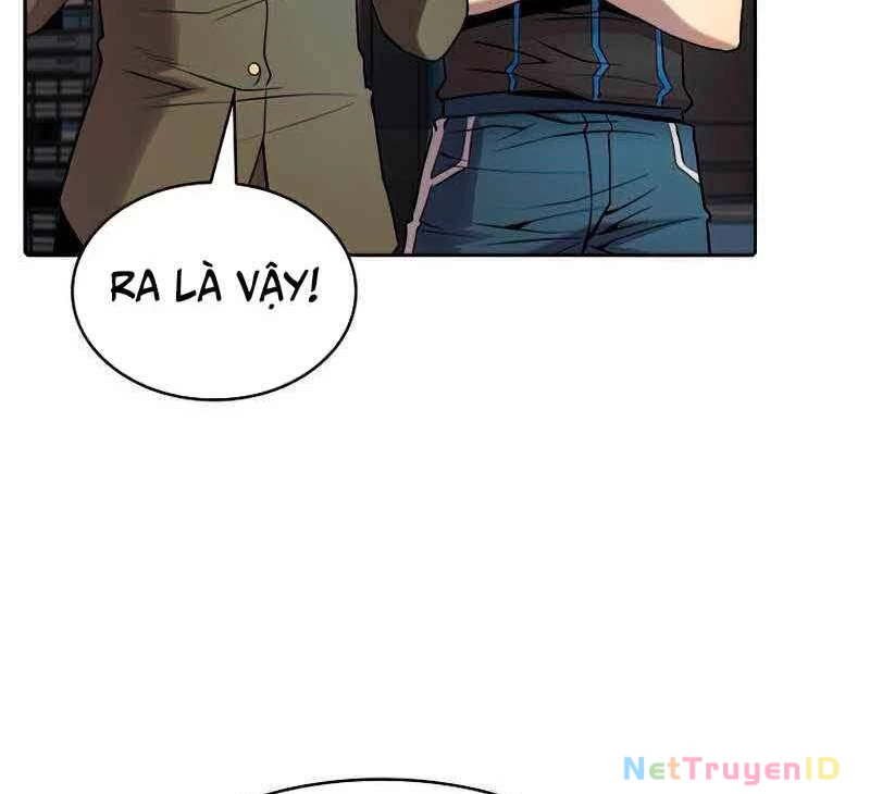 Thiên Thần Quay Về Từ Địa Ngục Chapter 93 - 115