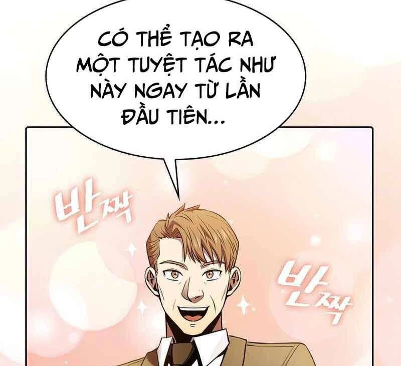Thiên Thần Quay Về Từ Địa Ngục Chapter 93 - 116