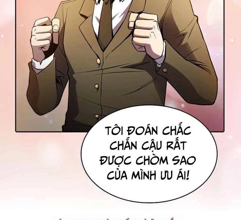 Thiên Thần Quay Về Từ Địa Ngục Chapter 93 - 117