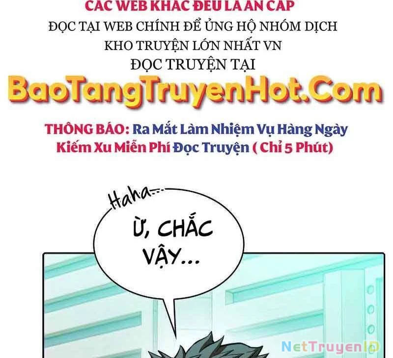 Thiên Thần Quay Về Từ Địa Ngục Chapter 93 - 118