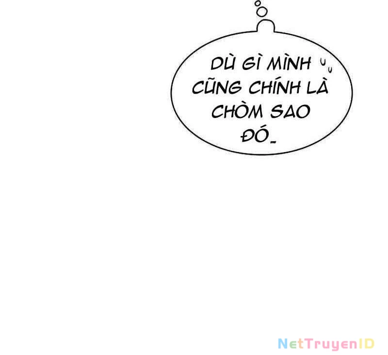 Thiên Thần Quay Về Từ Địa Ngục Chapter 93 - 120