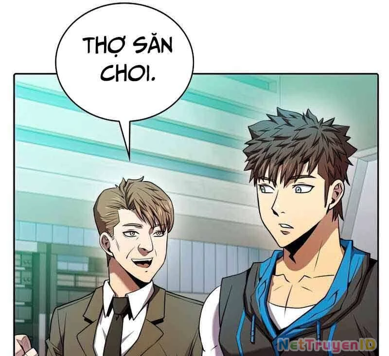 Thiên Thần Quay Về Từ Địa Ngục Chapter 93 - 121