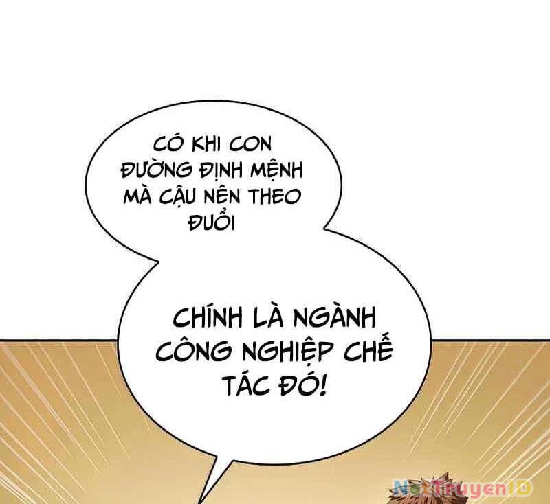 Thiên Thần Quay Về Từ Địa Ngục Chapter 93 - 125