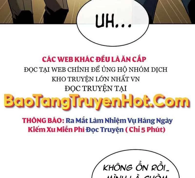 Thiên Thần Quay Về Từ Địa Ngục Chapter 93 - 127