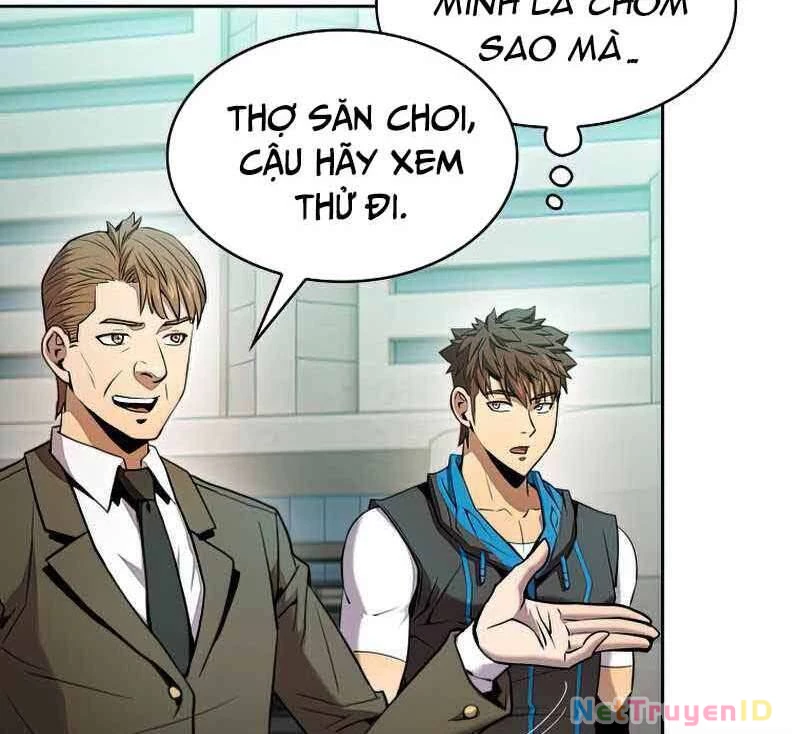 Thiên Thần Quay Về Từ Địa Ngục Chapter 93 - 128