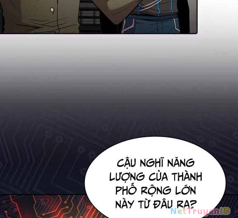 Thiên Thần Quay Về Từ Địa Ngục Chapter 93 - 129