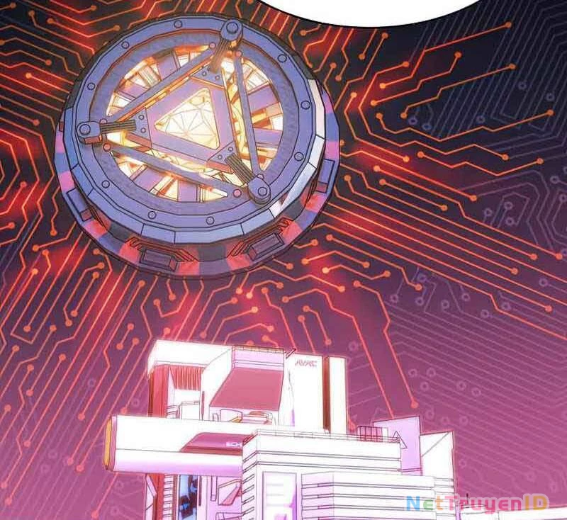 Thiên Thần Quay Về Từ Địa Ngục Chapter 93 - 130