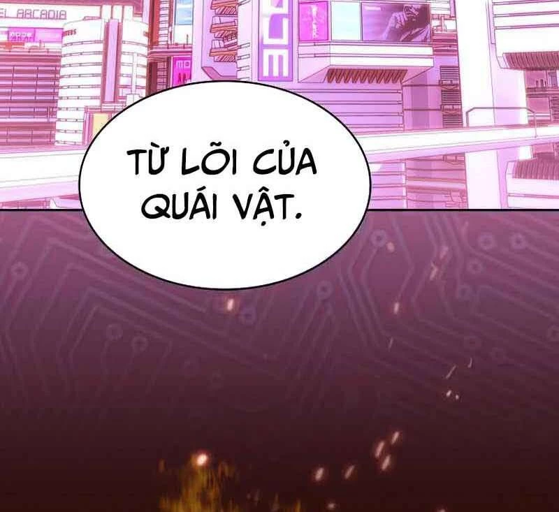 Thiên Thần Quay Về Từ Địa Ngục Chapter 93 - 131