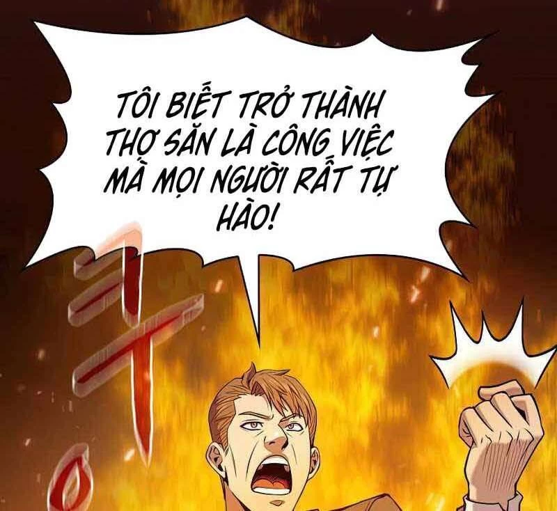 Thiên Thần Quay Về Từ Địa Ngục Chapter 93 - 132