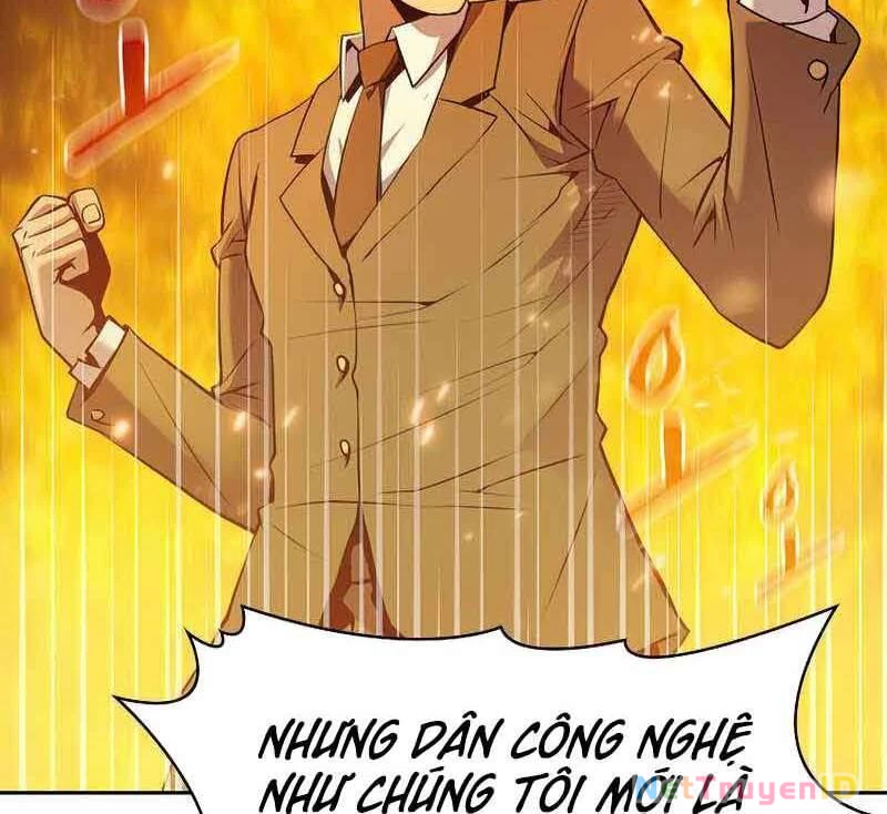 Thiên Thần Quay Về Từ Địa Ngục Chapter 93 - 133