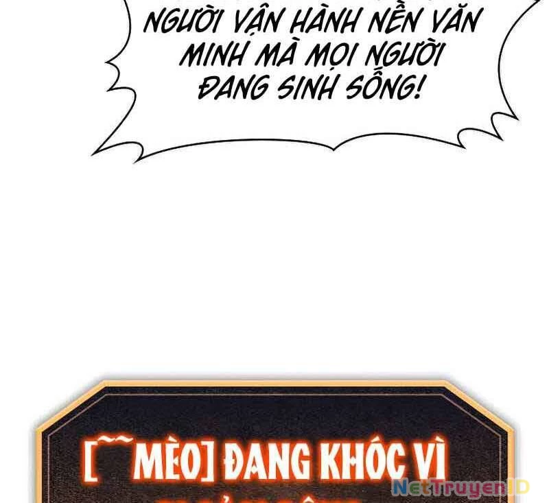 Thiên Thần Quay Về Từ Địa Ngục Chapter 93 - 134