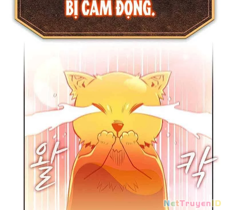 Thiên Thần Quay Về Từ Địa Ngục Chapter 93 - 135