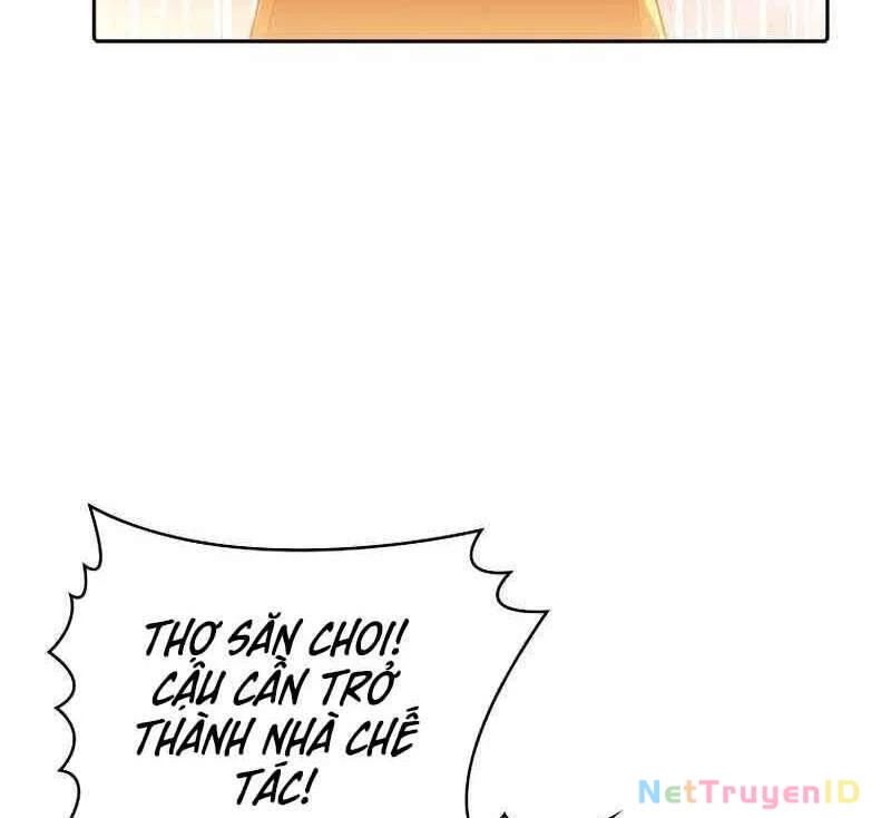 Thiên Thần Quay Về Từ Địa Ngục Chapter 93 - 136