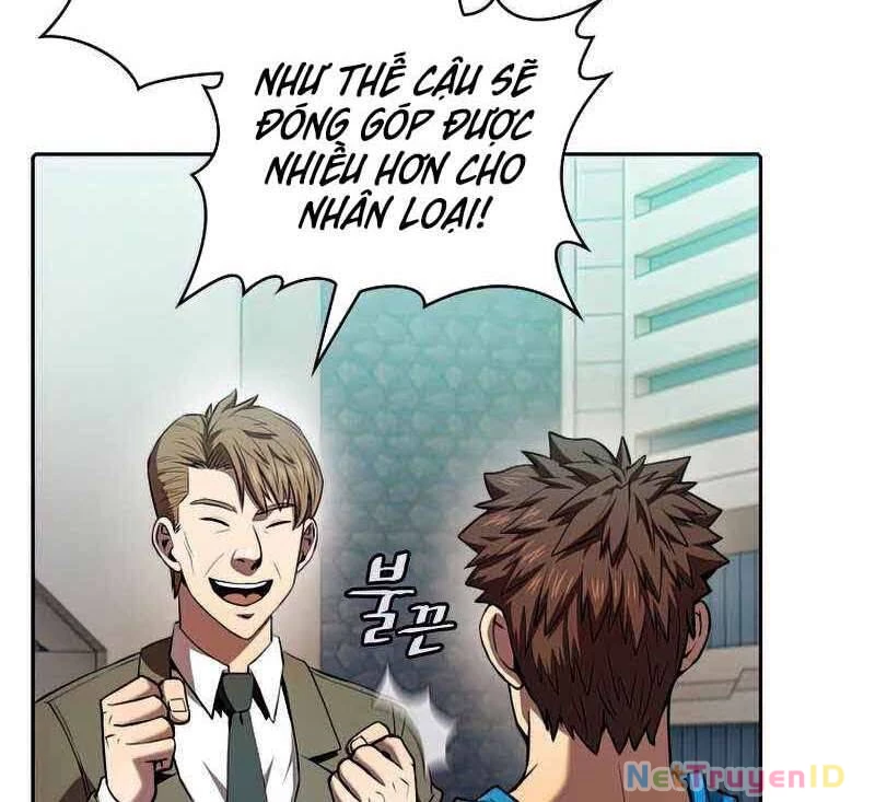 Thiên Thần Quay Về Từ Địa Ngục Chapter 93 - 137