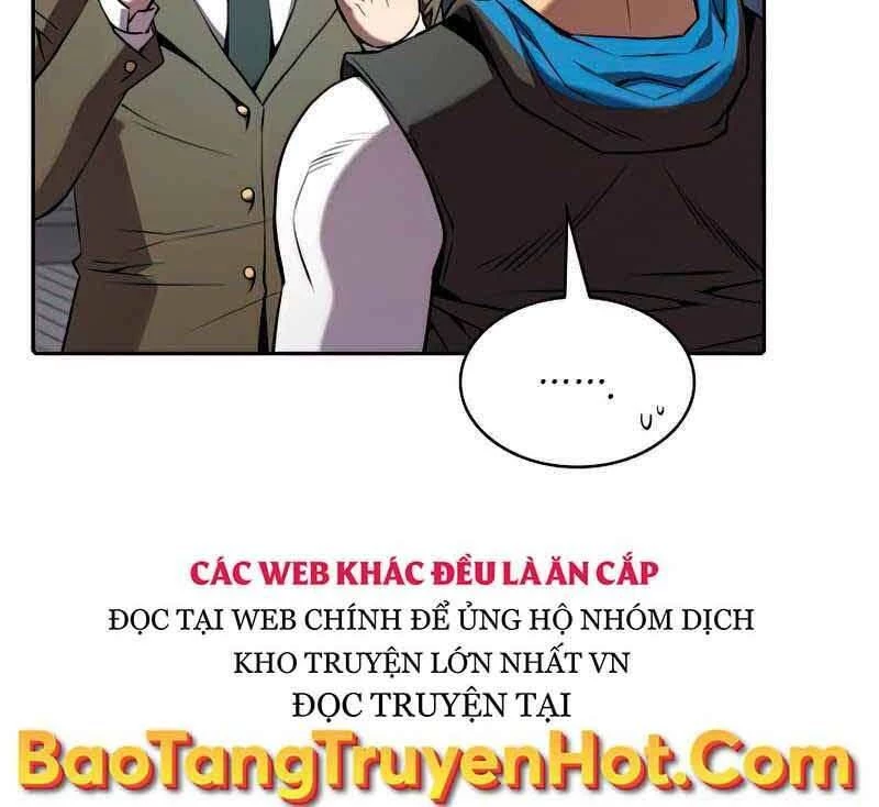 Thiên Thần Quay Về Từ Địa Ngục Chapter 93 - 138