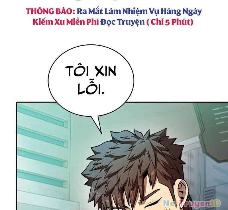 Thiên Thần Quay Về Từ Địa Ngục Chapter 93 - 139