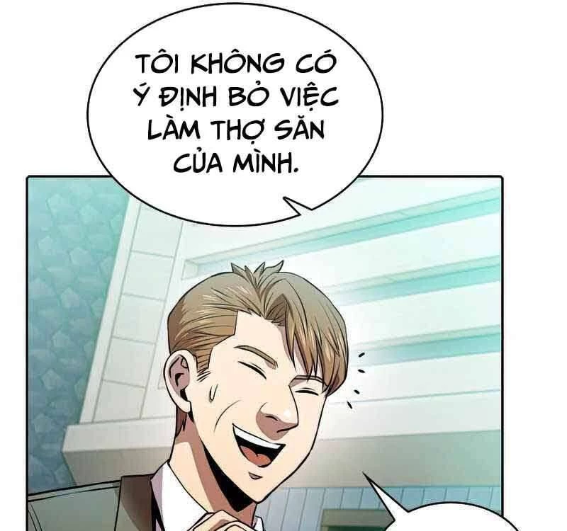 Thiên Thần Quay Về Từ Địa Ngục Chapter 93 - 141
