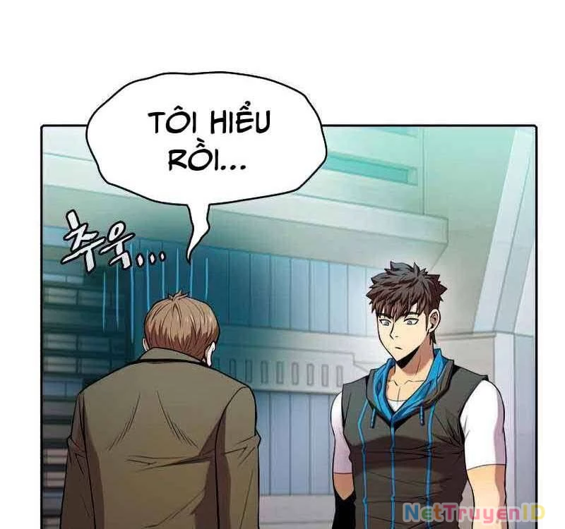Thiên Thần Quay Về Từ Địa Ngục Chapter 93 - 143