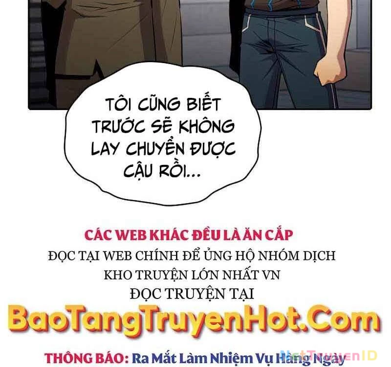 Thiên Thần Quay Về Từ Địa Ngục Chapter 93 - 144