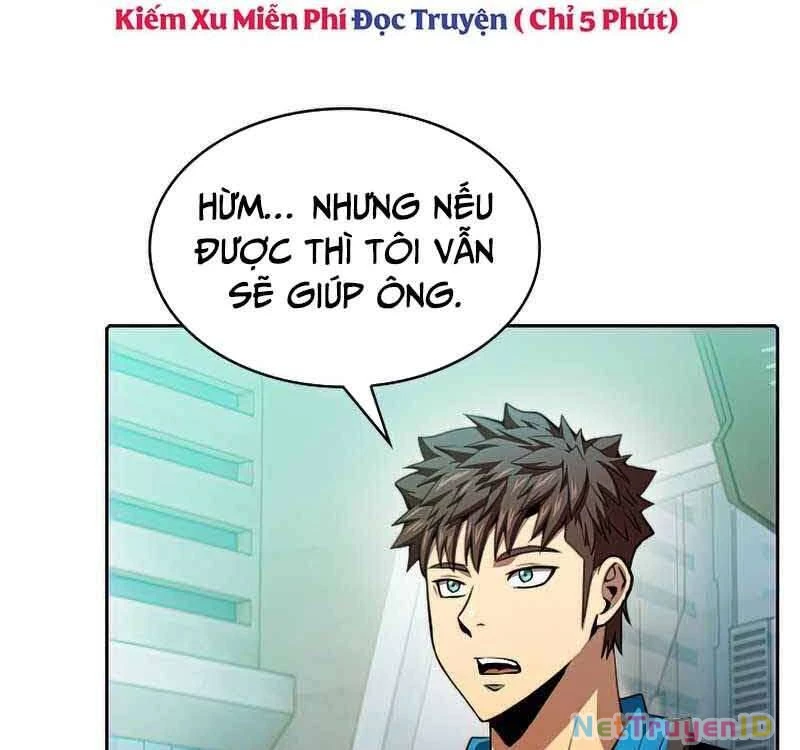 Thiên Thần Quay Về Từ Địa Ngục Chapter 93 - 145