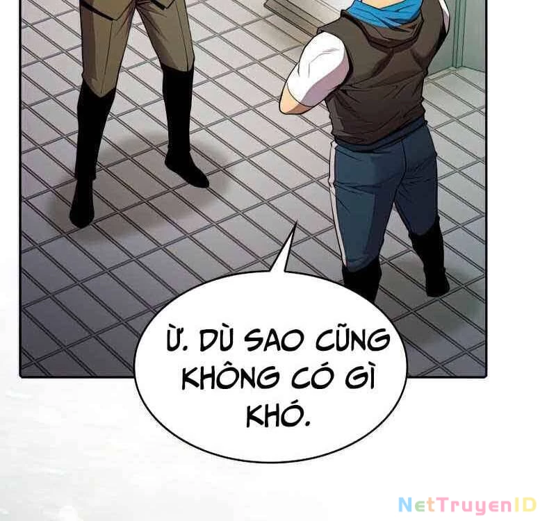 Thiên Thần Quay Về Từ Địa Ngục Chapter 93 - 148
