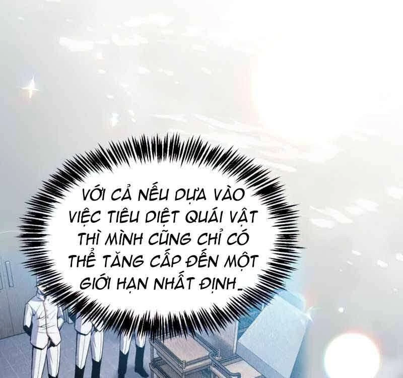 Thiên Thần Quay Về Từ Địa Ngục Chapter 93 - 149