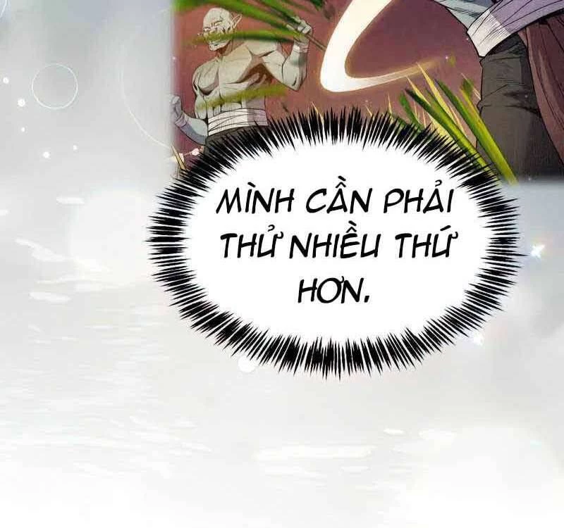 Thiên Thần Quay Về Từ Địa Ngục Chapter 93 - 151