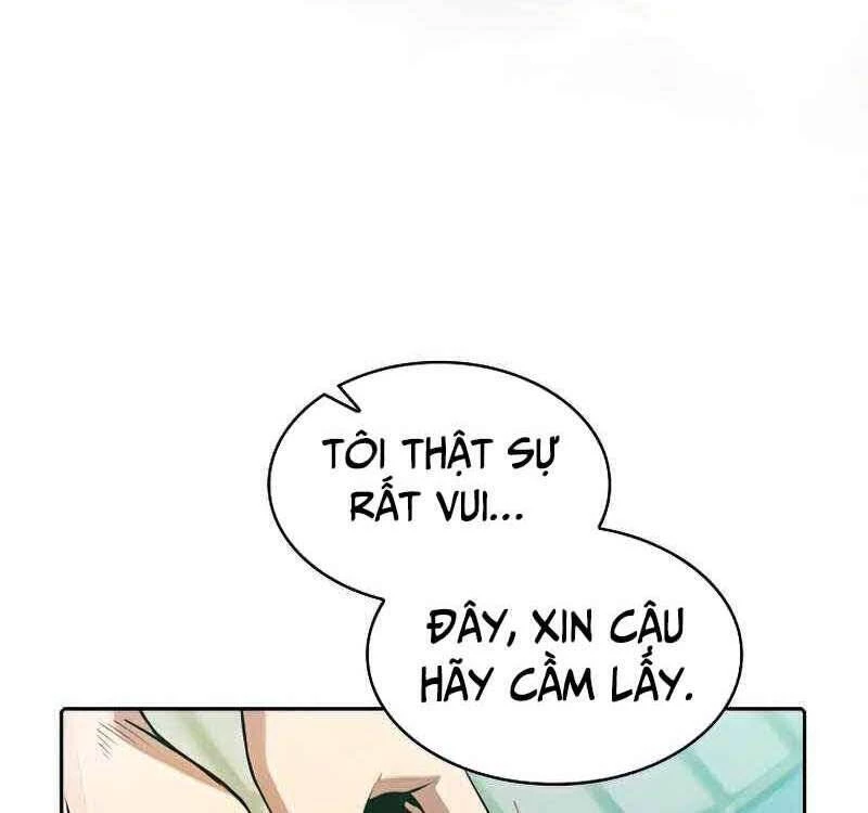 Thiên Thần Quay Về Từ Địa Ngục Chapter 93 - 152