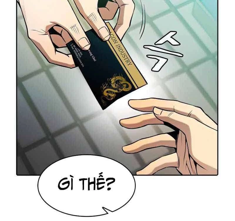 Thiên Thần Quay Về Từ Địa Ngục Chapter 93 - 153