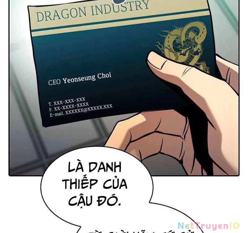 Thiên Thần Quay Về Từ Địa Ngục Chapter 93 - 155