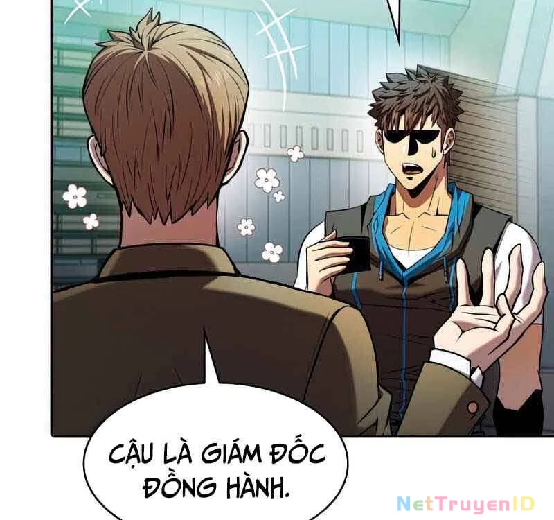 Thiên Thần Quay Về Từ Địa Ngục Chapter 93 - 157