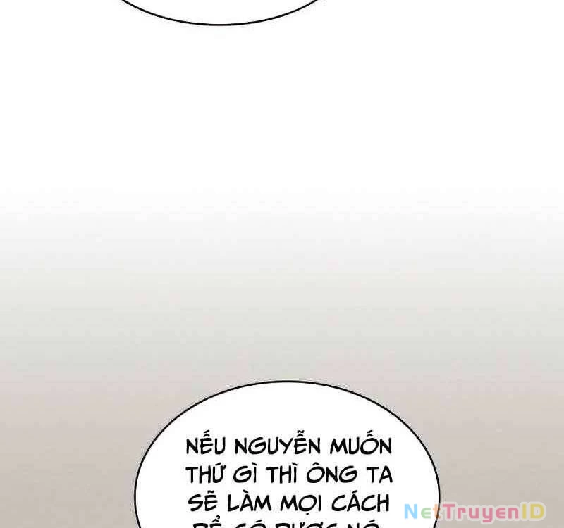 Thiên Thần Quay Về Từ Địa Ngục Chapter 93 - 158