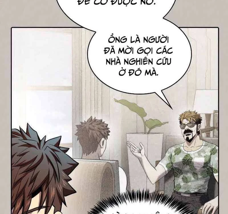 Thiên Thần Quay Về Từ Địa Ngục Chapter 93 - 159