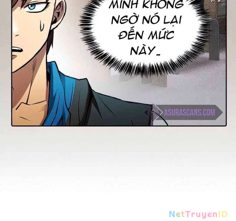 Thiên Thần Quay Về Từ Địa Ngục Chapter 93 - 160