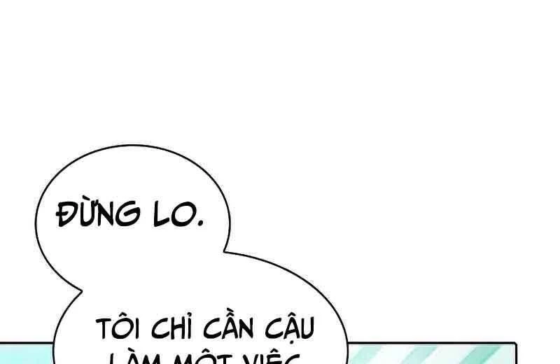 Thiên Thần Quay Về Từ Địa Ngục Chapter 93 - 161
